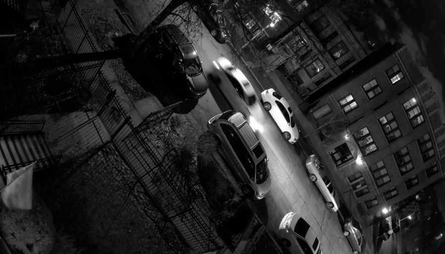 Reolink Camera One_00_Reolink Home Hub One_20251218182224.jpg